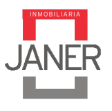 Inicio